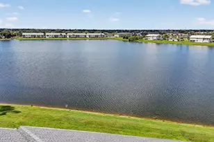 1457 San Cristobal Ave, Punta Gorda, FL 33983 - Photo 26