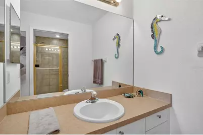 1457 San Cristobal Avenue #3206, Punta Gorda, FL 33983 - Photo 20