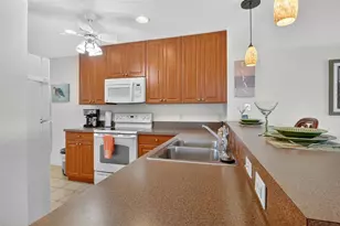 1457 San Cristobal Ave, Punta Gorda, FL 33983 - Photo 10