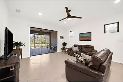 6912 Gosport Cove, Bradenton, FL 34202 - Photo 18