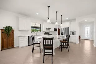 6912 Gosport Cv, Bradenton, FL 34202 - Photo 12