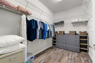 6912 Gosport Cv, Bradenton, FL 34202 - Photo 34