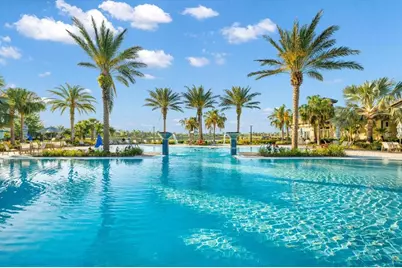 6912 Gosport Cove, Bradenton, FL 34202 - Photo 84