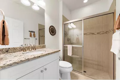 6912 Gosport Cove, Bradenton, FL 34202 - Photo 24