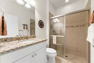 6912 Gosport Cv, Bradenton, FL 34202 - Photo 24