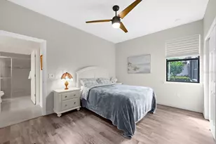 6912 Gosport Cv, Bradenton, FL 34202 - Photo 22