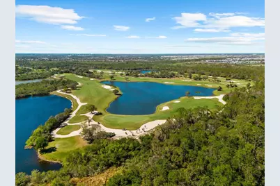 6912 Gosport Cove, Bradenton, FL 34202 - Photo 54