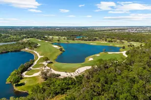 6912 Gosport Cv, Bradenton, FL 34202 - Photo 54