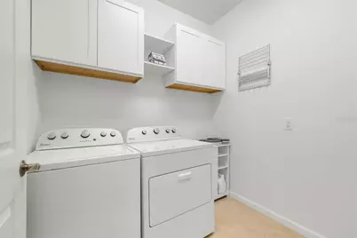 6912 Gosport Cove, Bradenton, FL 34202 - Photo 36