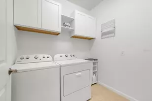 6912 Gosport Cv, Bradenton, FL 34202 - Photo 36