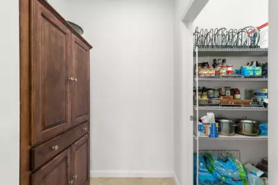 6912 Gosport Cove, Bradenton, FL 34202 - Photo 38