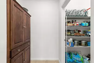 6912 Gosport Cv, Bradenton, FL 34202 - Photo 38