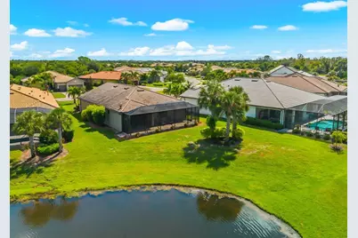 6912 Gosport Cove, Bradenton, FL 34202 - Photo 52