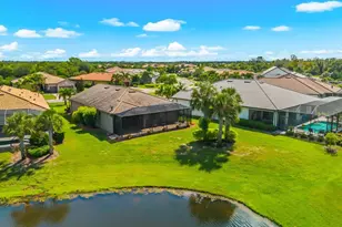 6912 Gosport Cv, Bradenton, FL 34202 - Photo 52