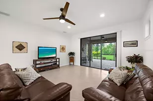 6912 Gosport Cv, Bradenton, FL 34202 - Photo 20