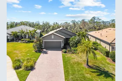 6912 Gosport Cove, Bradenton, FL 34202 - Photo 94