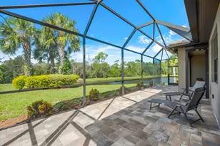 6912 Gosport Cv, Bradenton, FL 34202 - Photo 44