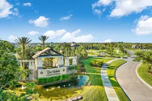 6912 Gosport Cv, Bradenton, FL 34202 - Photo 56