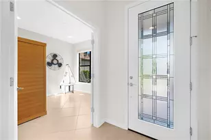 6912 Gosport Cv, Bradenton, FL 34202 - Photo 6