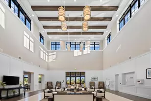 6912 Gosport Cv, Bradenton, FL 34202 - Photo 60