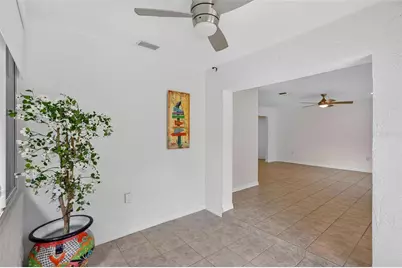 1884 Southpointe Drive, Sarasota, FL 34231 - Photo 66