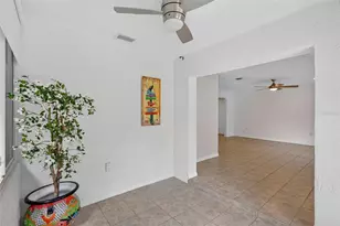 1884 Southpointe Dr, Sarasota, FL 34231 - Photo 66