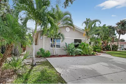 1884 Southpointe Drive, Sarasota, FL 34231 - Photo 84