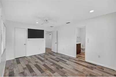 1884 Southpointe Drive, Sarasota, FL 34231 - Photo 56