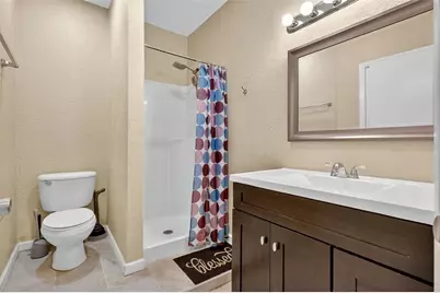 1884 Southpointe Drive, Sarasota, FL 34231 - Photo 22