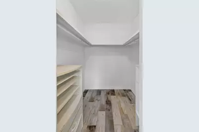 1884 Southpointe Drive, Sarasota, FL 34231 - Photo 58