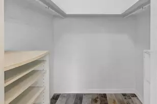 1884 Southpointe Dr, Sarasota, FL 34231 - Photo 58