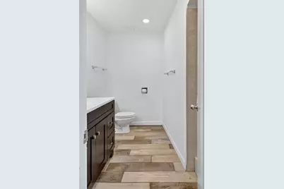1884 Southpointe Drive, Sarasota, FL 34231 - Photo 60