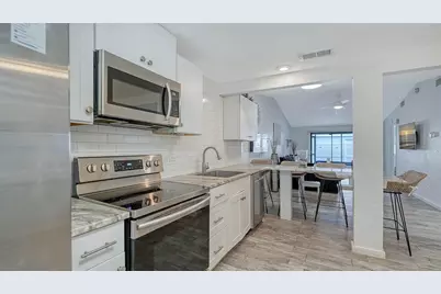 5911 39th Avenue W, Bradenton, FL 34209 - Photo 20