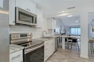 5911 39th Ave W, Bradenton, FL 34209 - Photo 20