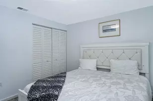 5911 39th Ave W, Bradenton, FL 34209 - Photo 30