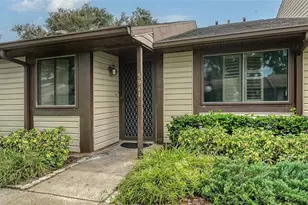5911 39th Ave W, Bradenton, FL 34209 - Photo 6