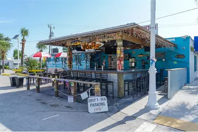 5911 39th Avenue W, Bradenton, FL 34209 - Photo 56