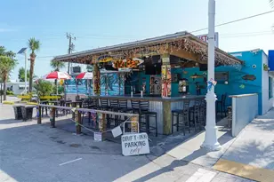 5911 39th Ave W, Bradenton, FL 34209 - Photo 56