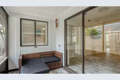 5911 39th Avenue W, Bradenton, FL 34209 - Photo 12