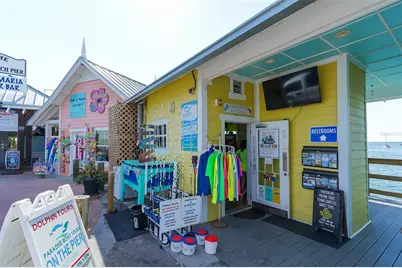 5911 39th Avenue W, Bradenton, FL 34209 - Photo 44