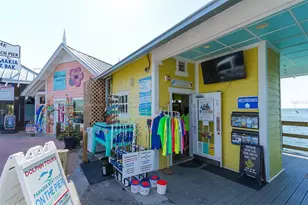 5911 39th Ave W, Bradenton, FL 34209 - Photo 44