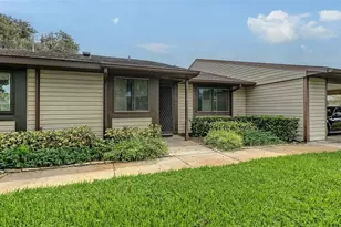 5911 39th Ave W, Bradenton, FL 34209 - Photo 1