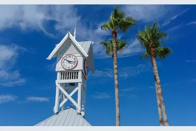 5911 39th Avenue W, Bradenton, FL 34209 - Photo 46