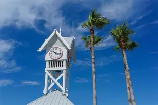 5911 39th Ave W, Bradenton, FL 34209 - Photo 46