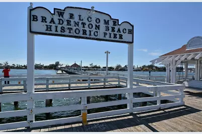 5911 39th Avenue W, Bradenton, FL 34209 - Photo 40