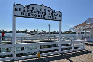 5911 39th Ave W, Bradenton, FL 34209 - Photo 40