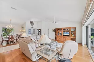 10404 Palmbrooke Terrace, Bradenton, FL 34202 - Photo 6