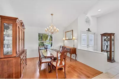 10404 Palmbrooke Terrace, Bradenton, FL 34202 - Photo 4