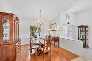 10404 Palmbrooke Terrace, Bradenton, FL 34202 - Photo 4