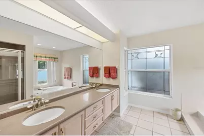 10404 Palmbrooke Terrace, Bradenton, FL 34202 - Photo 10